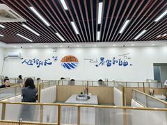 -仙螺岛海鲜自助餐厅(总店)