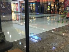 -万达广场(扬州邗江店)