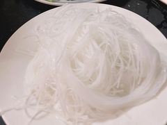 -洪运轩饭庄(北纬路店)