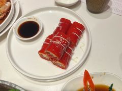 -粤来记·啫啫煲·点心(日月光店)