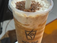 -KOI Thé(正佳广场店)