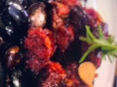 -海立阁海鲜江浙菜(漕河泾印象城店)