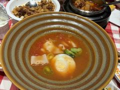 -西贝(财富购物中心店)