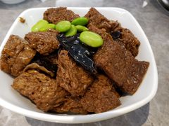 -鼎泰丰(国贸商城店)