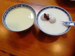 -韵姐牛奶甜品世家