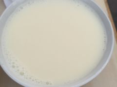 -真素诚(玉泉路总店)