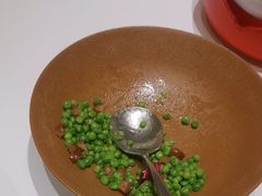 -上座云间·青年赣菜(绿茵店)