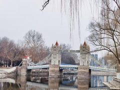 -北京世界公园