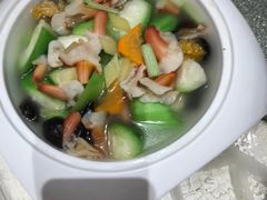 -白云宾馆·白云宴餐厅