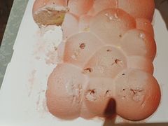 -阿五黄河大鲤鱼(河南长垣店)