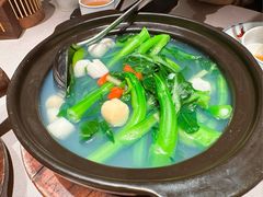 -小炳胜(卓悦中心店)