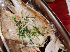 -南拳十三姨·潮汕砂锅粥(世纪金源店)