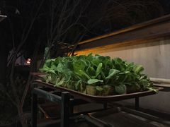 -新竹里馆·花园餐厅(兴苑路店)