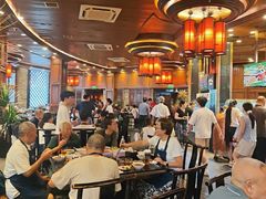 -川西坝子火锅(金沙1.0直营店)