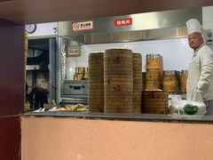 -太原面食店(解放路店)