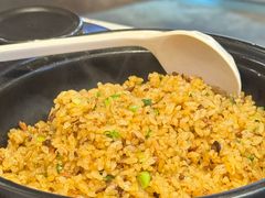 -花与菌·野生菌火锅(大理古城店)