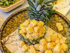 -戴记龙虾(天泽街店)