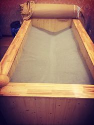 -佐登妮丝美容SPA生活馆