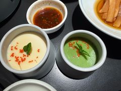 -火宫殿·湘菜小吃·商务宴请·生日聚会(东塘店)