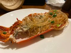 -风与炭BBQ户外火锅烧烤(成都群光君悦酒店)