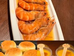 -人和馆·上海菜(徐汇店)