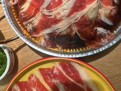 -沼津港精致料理·寿喜烧·烧鸟(青浦宝龙广场日料榜单店)