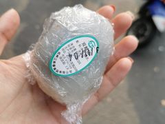 -江南春(中山中路店)