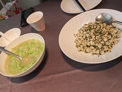 -徐记海鲜(曲江南湖店)