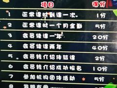 -想家粒科学探索中心(青林湾店)