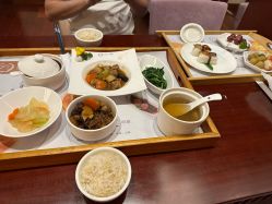 -馨月汇·独栋月子中心(南山店)