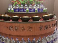 -品粹徽园·家常安徽菜