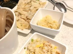 -袁记串串香(南区店)