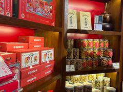 -汪玉霞(汉口里店)