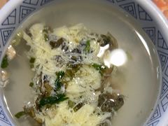 -吉野家(复兴路第二餐厅店)