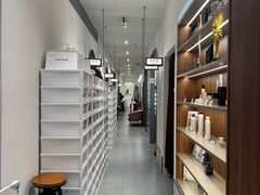 -海马体家庭照相馆(广州正佳广场店)