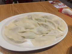 -喜家德虾仁水饺(邯郸新世纪中心店)