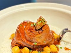 -醉长安(钟楼旗舰店)