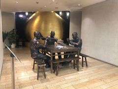 -老孙家饭庄·非遗(东关店)