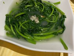 -石岐佬中山菜馆(张溪店)