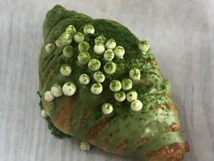 -奈雪的茶(石厦时代广场店)