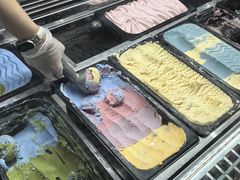 -深海中餐厅(国家海洋博物馆店)