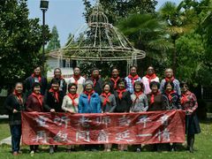 -园林格兰云天大酒店-太极名厨中餐厅