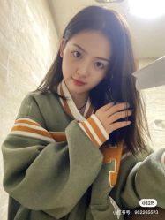 -时尚殿堂明星门店