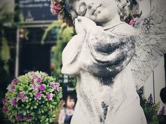 -Daddy Nimman Chiang Mai