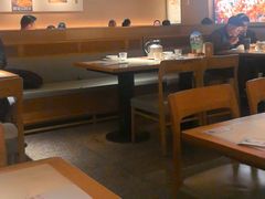 -佬肥猫(国华广场店)
