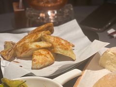 招积茄子-小炳胜(卓悦中心店)