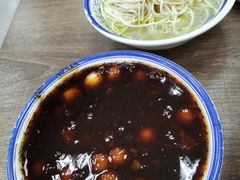 -刘长兴(三牌楼店)