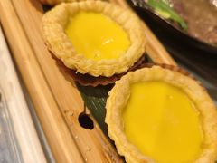 -松雅轩(大源店)