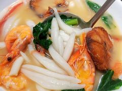 -原製原味(普陀山磐龙店)