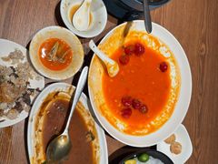 -宁海食府(总店·天一阁望京店)